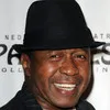 Ben Vereen