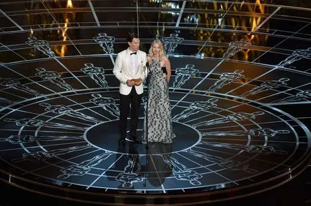 Foto Benedict Cumberbatch