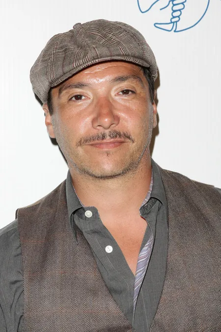 Foto Benito Martinez