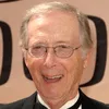 Bernie Kopell