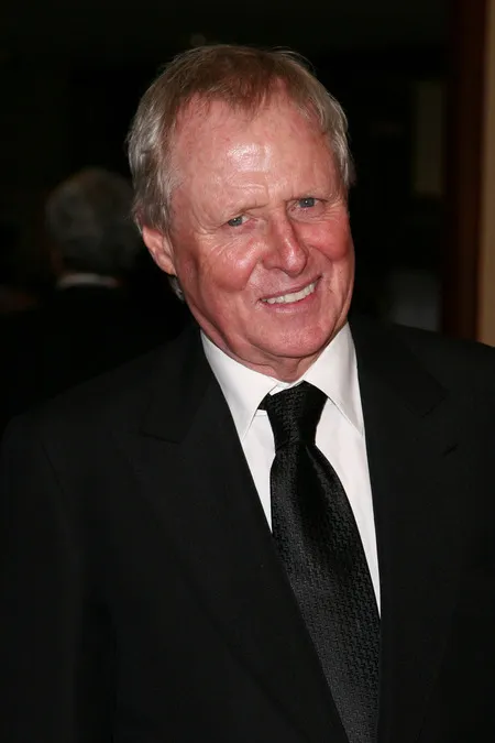 Foto Bertram Van Munster