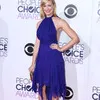 Beth Behrs