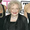 Betty White