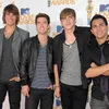 Big Time Rush