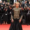 Bilal Hassani