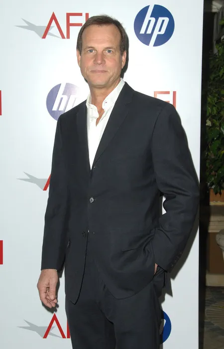 Foto Bill Paxton