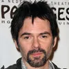 Billy Burke