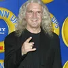 Billy Connolly