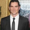 Billy Crudup