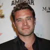Billy Miller