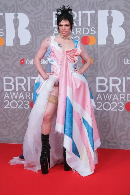 Foto Bimini Bon Boulash