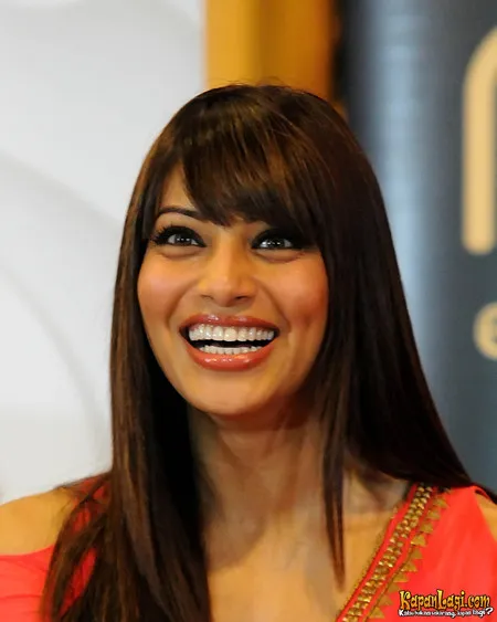 Foto Bipasha Basu