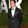 Bj Novak