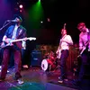 Black Joe Lewis And The Honeybears