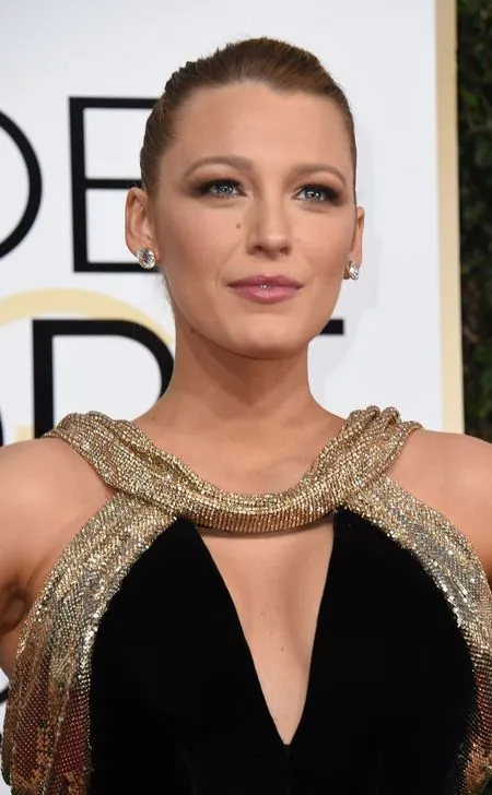 Foto Blake Lively