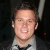 Bob Guiney