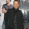 Bob Harper