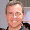 Bob Iger