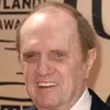 Bob Newhart