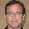 Bob Saget