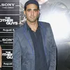 Bobby Cannavale