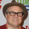 Bobcat Goldthwait