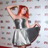 Bonnie McKee