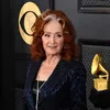 Bonnie Raitt