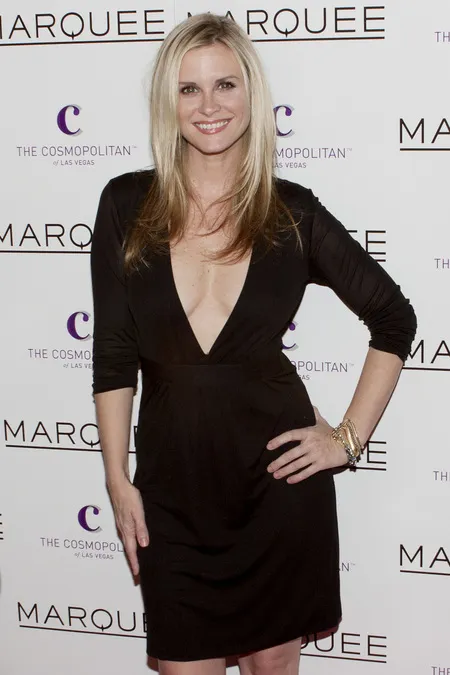 Foto Bonnie Summerfield