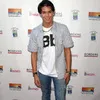 Boo Boo Stewart