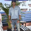 Boris Kodjoe