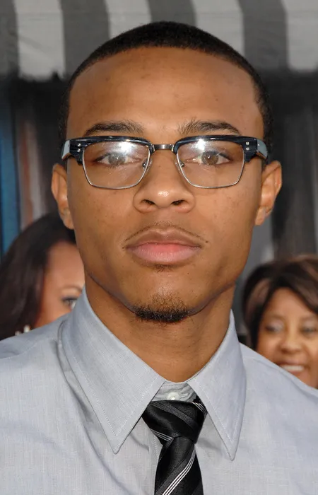 Foto Bow Wow