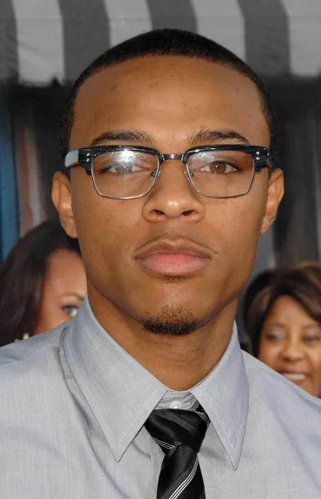 Foto Bow Wow