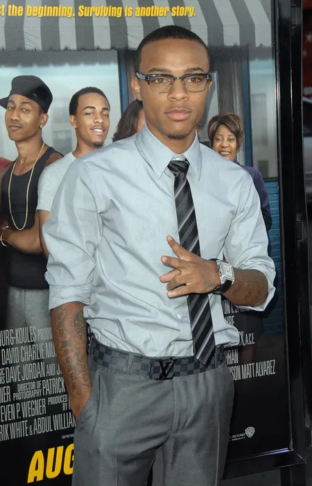 Foto Bow Wow