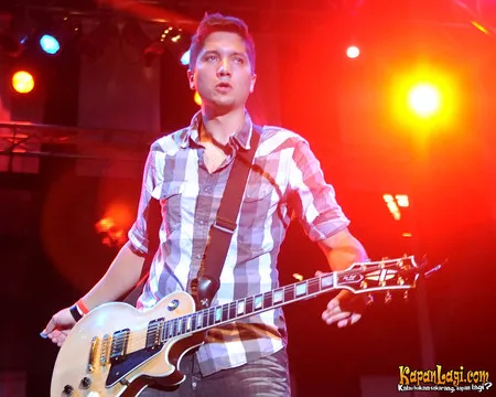 Foto Boyce Avenue
