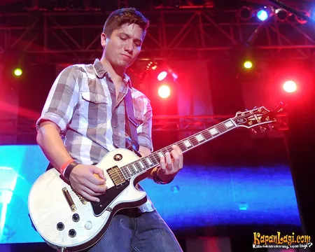 Foto Boyce Avenue