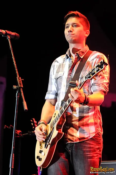 Foto Boyce Avenue