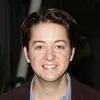 Bradford Anderson