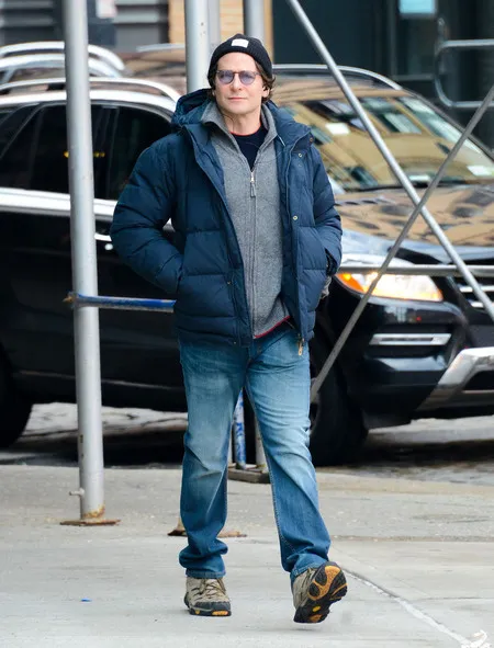 Foto Bradley Cooper