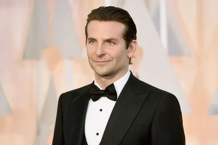 Foto Bradley Cooper