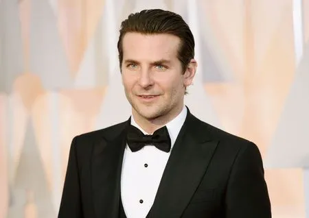 Foto Bradley Cooper
