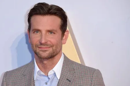 Foto Bradley Cooper