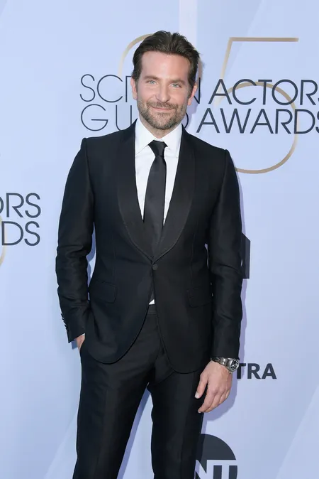 Foto Bradley Cooper