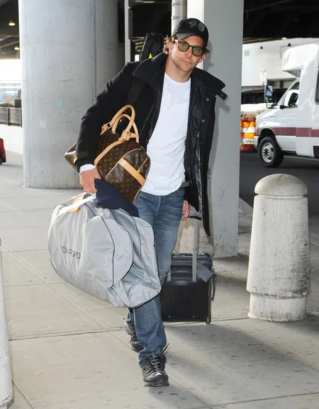 Foto Bradley Cooper