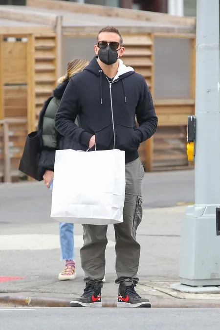 Foto Bradley Cooper