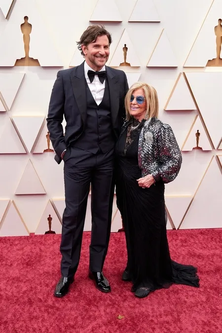 Foto Bradley Cooper
