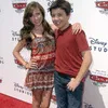 Bradley Steven Perry