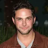 Brandon Barash
