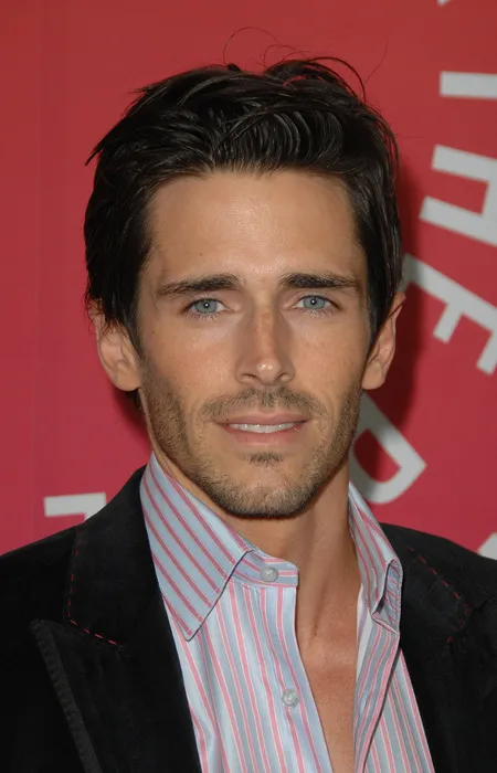 Foto Brandon Beemer