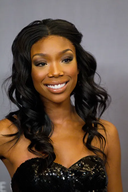 Foto Brandy